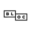 Profiel van BLOC PRODUCTIONS