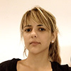 Cynthia Guzmán's profile