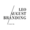 Leo August Branding's profile