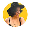 Profil użytkownika „Débora Gregório”