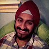Manveer Singh's profile