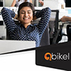 Qbikel Talent Platform's profile