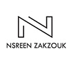 Profil von Nsreen Zakzouk