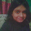 Srijita Sadhukhan's profile