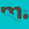 Mampituba Digital's profile