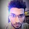 Profil użytkownika „Nawaz Ahmed Istiak”
