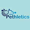 Pethletics Products's profile