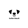Butter Biscuit's profile