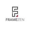 Profil appartenant à Framezen company