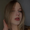Profil użytkownika „Olena Kostiuk”