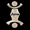 Jevo JEWELLERY's profile