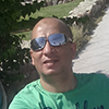 Amgad Dakrory sin profil