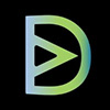Disctopia Inc.'s profile