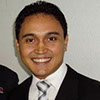 Adolfo Rocha Araujo's profile