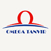 Omega Tanvirs profil