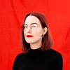 Marina Velasco Vidal's profile