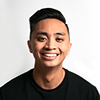 Profil użytkownika „Josh Soriano”
