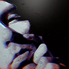 d. Vantablack sin profil