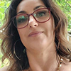 Profil użytkownika „Luciane Swarofsky Montilla”