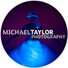 Michael Taylor's profile