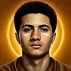 Profil użytkownika „Mohamed saeed✪”