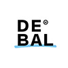 Profiel van DEBAL _