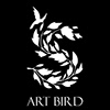 Art Bird's profile