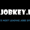 job key's profile