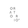 Profiel van Estudio Oratorio