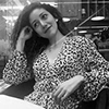Profil użytkownika „Elisa Eleni Nava Almanza”