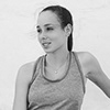 Profil użytkownika „Paula Engelberger”