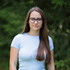 Profil użytkownika „Sara Rustja”