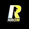 HROM PTON's profile
