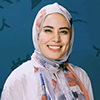 yosra mansour's profile