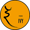 Profiel van Studio Ivy