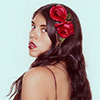 Marianna Mercado's profile