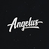 Profil użytkownika „angelus sun”