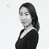 Profiel van Maria Le Quang