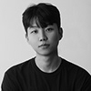 Profiel van JungGwang Hwang