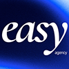 Profiel van Easy Agency