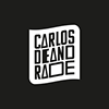 Profil Carlos de Andrade