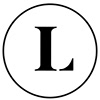 Profil użytkownika „Albert Leth”