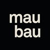 maubau studio さんのプロファイル