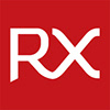RX's profile