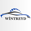 Wintreyd Templates's profile