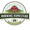 Morning Homestead's profile