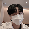 허 두영's profile
