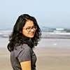 Profiel van Divya Mangal