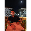 Profilo di Mustafa Abdelshafy