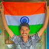 Profil użytkownika „Khushiram Gurjar”